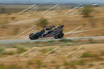 media/May-31-2025-CalClub SCCA (Sat) [[2c1a04e1ee]]/Race/Group 1/Turn 4b/